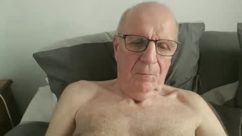 oggi95 online show from September 2025 11:23:02 AM