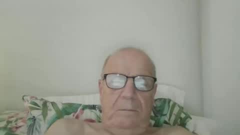 oggi95 online show from September 2025 07:44:02 AM