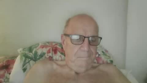 oggi95 online show from September 2025 06:17:02 AM