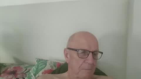 oggi95 online show from October 2025 02:25:02 PM