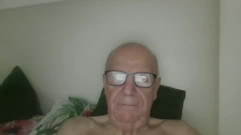 oggi95 online show from October 2025 05:13:01 PM