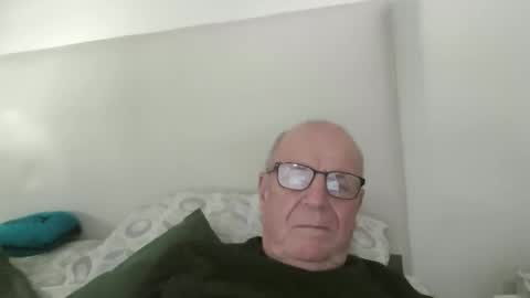 oggi95 online show from March 2026 04:13:01 PM