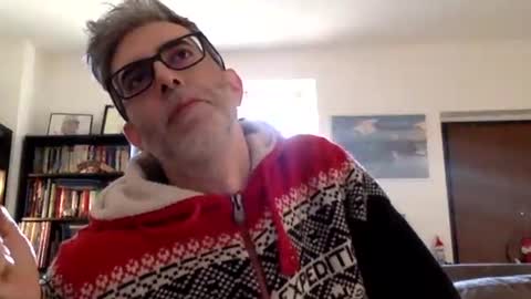 Snapshot of oggs48 chatting on December 2024 11:59:01 AM oggs48 online show from December 2024 11:59:01 AM