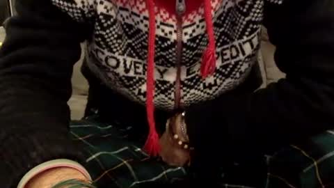 Snapshot of oggs48 chatting on January 2025 03:46:02 PM oggs48 online show from January 2025 03:46:02 PM