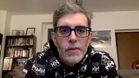 Snapshot of oggs48 chatting on January 2025 04:28:02 PM oggs48 online show from January 2025 04:28:02 PM