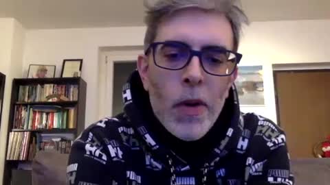 Snapshot of oggs48 chatting on January 2025 05:44:01 PM oggs48 online show from January 2025 05:44:01 PM