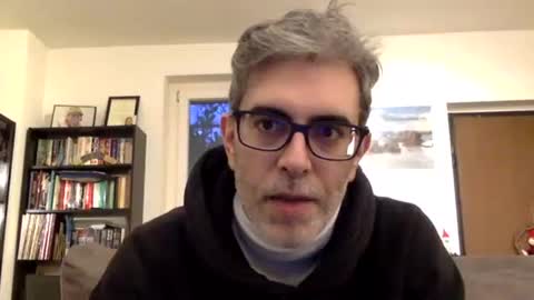 Snapshot of oggs48 chatting on January 2025 04:21:01 PM oggs48 online show from January 2025 04:21:01 PM