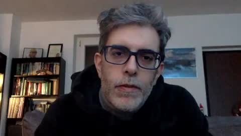 Snapshot of oggs48 chatting on January 2025 11:58:01 PM oggs48 online show from January 2025 11:58:01 PM