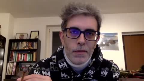 Snapshot of oggs48 chatting on January 2025 06:41:02 PM oggs48 online show from January 2025 06:41:02 PM