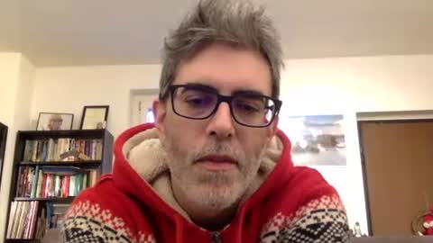 Snapshot of oggs48 chatting on February 2025 12:05:02 PM oggs48 online show from February 2025 12:05:02 PM