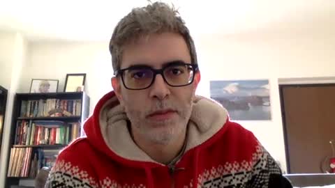 Snapshot of oggs48 chatting on February 2025 12:06:02 PM oggs48 online show from February 2025 12:06:02 PM