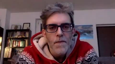 Snapshot of oggs48 chatting on February 2025 12:46:01 AM oggs48 online show from February 2025 12:46:01 AM