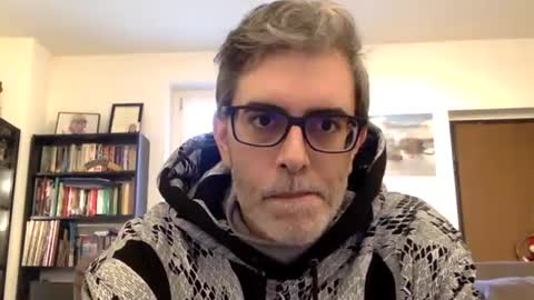 Snapshot of oggs48 chatting on February 2025 01:48:02 PM oggs48 online show from February 2025 01:48:02 PM