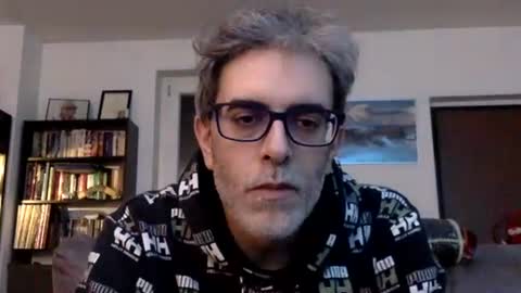 Snapshot of oggs48 chatting on February 2025 11:25:02 PM oggs48 online show from February 2025 11:25:02 PM