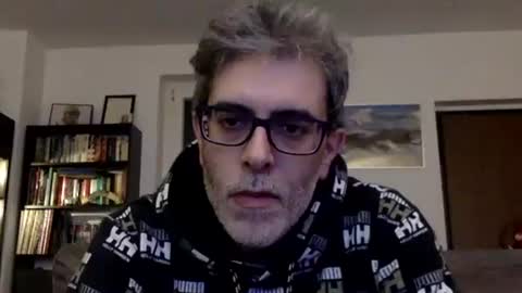 Snapshot of oggs48 chatting on February 2025 12:38:02 AM oggs48 online show from February 2025 12:38:02 AM