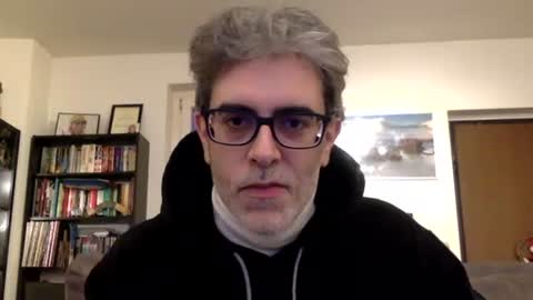 Snapshot of oggs48 chatting on February 2025 05:28:01 PM oggs48 online show from February 2025 05:28:01 PM