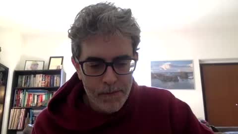 Snapshot of oggs48 chatting on March 2025 01:38:02 PM oggs48 online show from March 2025 01:38:02 PM