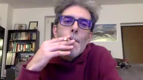 Snapshot of oggs48 chatting on March 2025 10:59:01 PM oggs48 online show from March 2025 10:59:01 PM