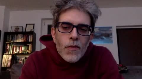 Snapshot of oggs48 chatting on March 2025 12:32:01 AM oggs48 online show from March 2025 12:32:01 AM