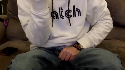 Snapshot of oggs48 chatting on March 2025 06:00:01 PM oggs48 online show from March 2025 06:00:01 PM