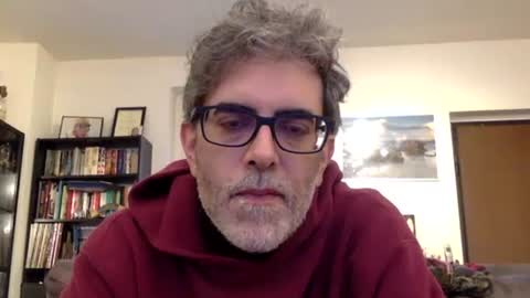 Snapshot of oggs48 chatting on March 2025 04:11:01 PM oggs48 online show from March 2025 04:11:01 PM