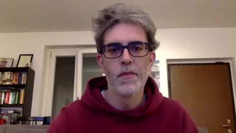 Snapshot of oggs48 chatting on March 2025 06:23:01 PM oggs48 online show from March 2025 06:23:01 PM