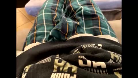 Snapshot of oggs48 chatting on October 2025 10:23:02 AM oggs48 online show from October 2025 10:23:02 AM