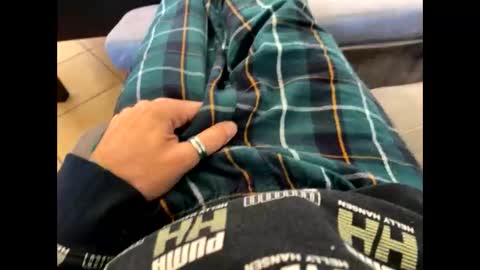 Snapshot of oggs48 chatting on October 2025 12:22:02 PM oggs48 online show from October 2025 12:22:02 PM