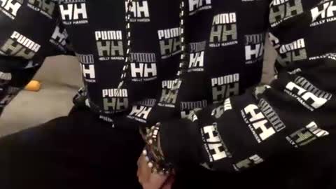 Snapshot of oggs48 chatting on November 2025 11:53:02 AM oggs48 online show from November 2025 11:53:02 AM