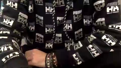 Snapshot of oggs48 chatting on November 2025 11:54:01 AM oggs48 online show from November 2025 11:54:01 AM