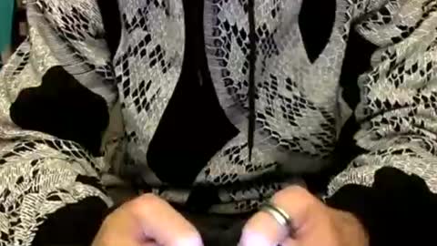 Snapshot of oggs48 chatting on November 2025 02:38:02 PM oggs48 online show from November 2025 02:38:02 PM