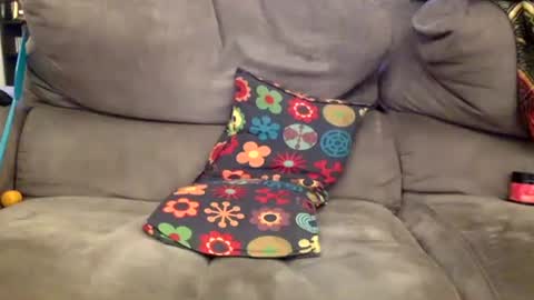 Snapshot of oggs48 chatting on November 2025 12:45:02 PM oggs48 online show from November 2025 12:45:02 PM