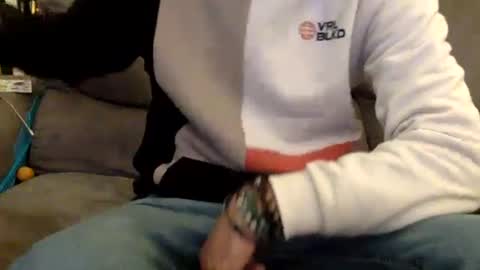 Snapshot of oggs48 chatting on November 2025 06:56:02 PM oggs48 online show from November 2025 06:56:02 PM