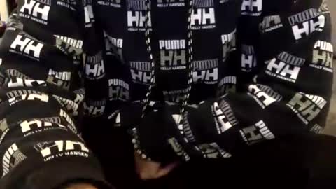 Snapshot of oggs48 chatting on December 2025 12:43:02 PM oggs48 online show from December 2025 12:43:02 PM