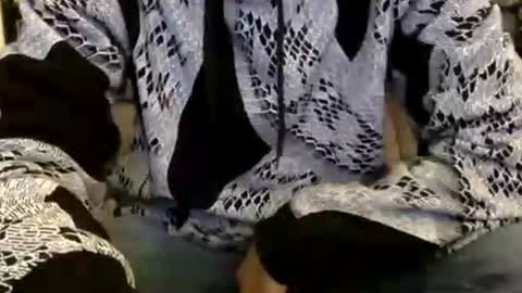 Snapshot of oggs48 chatting on December 2025 12:25:02 PM oggs48 online show from December 2025 12:25:02 PM