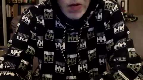 Snapshot of oggs48 chatting on December 2025 09:19:02 PM oggs48 online show from December 2025 09:19:02 PM