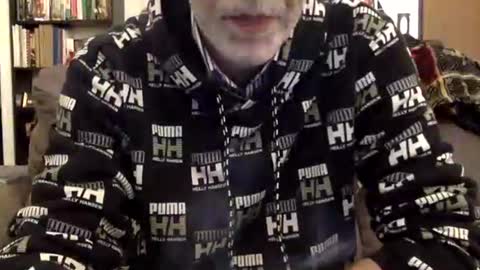 Snapshot of oggs48 chatting on December 2025 04:25:02 PM oggs48 online show from December 2025 04:25:02 PM