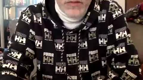 Snapshot of oggs48 chatting on January 2026 02:43:02 PM oggs48 online show from January 2026 02:43:02 PM