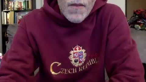 Snapshot of oggs48 chatting on January 2026 10:45:01 PM oggs48 online show from January 2026 10:45:01 PM