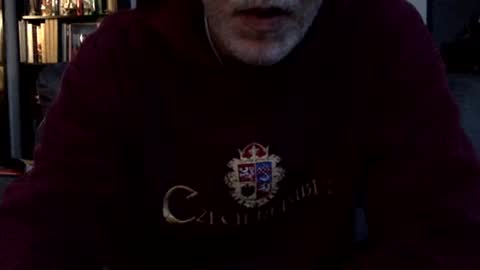 Snapshot of oggs48 chatting on January 2026 12:01:02 AM oggs48 online show from January 2026 12:01:02 AM