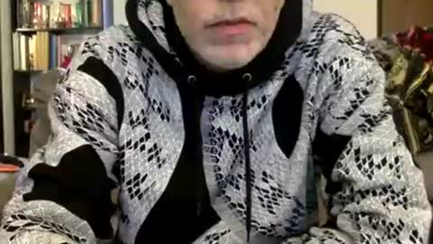 Snapshot of oggs48 chatting on January 2026 02:30:02 PM oggs48 online show from January 2026 02:30:02 PM