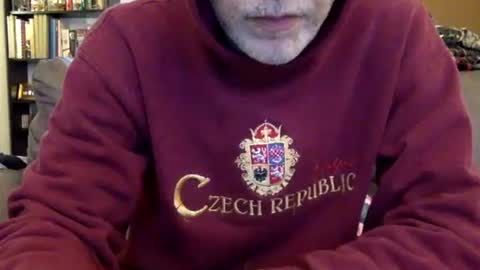 Snapshot of oggs48 chatting on January 2026 01:59:02 PM oggs48 online show from January 2026 01:59:02 PM