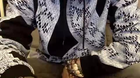 Snapshot of oggs48 chatting on February 2026 05:49:02 PM oggs48 online show from February 2026 05:49:02 PM