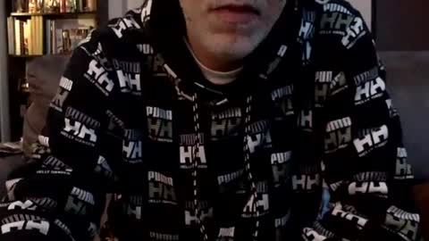 Snapshot of oggs48 chatting on February 2026 10:39:01 PM oggs48 online show from February 2026 10:39:01 PM