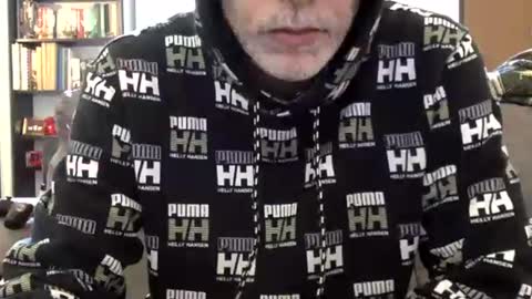 Snapshot of oggs48 chatting on February 2026 12:26:01 PM oggs48 online show from February 2026 12:26:01 PM