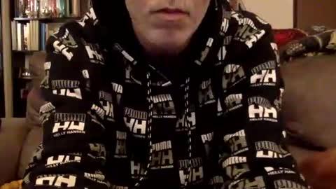 Snapshot of oggs48 chatting on March 2026 09:42:01 PM oggs48 online show from March 2026 09:42:01 PM