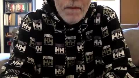 Snapshot of oggs48 chatting on March 2026 01:15:01 PM oggs48 online show from March 2026 01:15:01 PM