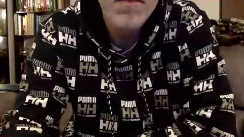 Snapshot of oggs48 chatting on March 2026 09:53:02 PM oggs48 online show from March 2026 09:53:02 PM