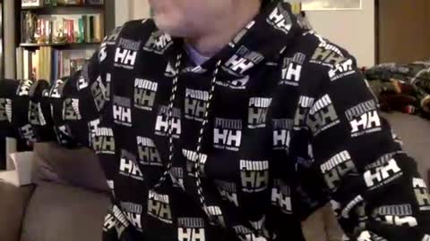 Snapshot of oggs48 chatting on March 2026 08:35:02 PM oggs48 online show from March 2026 08:35:02 PM