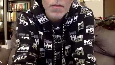 Snapshot of oggs48 chatting on March 2026 09:07:01 PM oggs48 online show from March 2026 09:07:01 PM